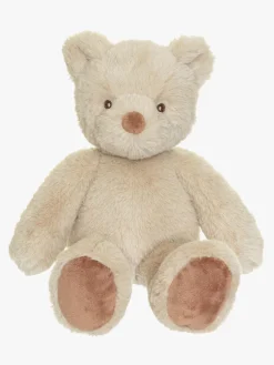 Teddykompaniet Bamse Sven 35 cm, Beige
