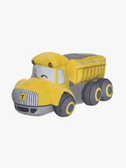 Teddykompaniet Bamse Teddy Dumper