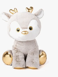 Teddykompaniet Dådyr Bamse, Greige