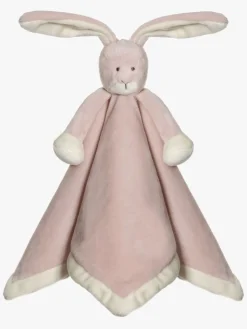 Teddykompaniet Diinglisar Nusseklud Kanin, Dimrosa