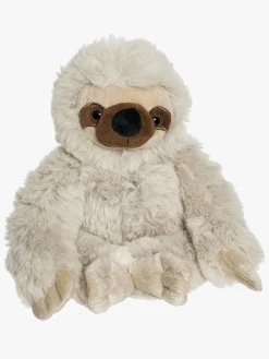 Teddykompaniet Dreamies Bamse Dovendyr