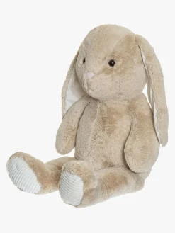 Teddykompaniet Jessica Bamse Kanin, Beige