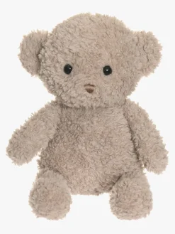 Teddykompaniet Retro Pals Bamse Teddy