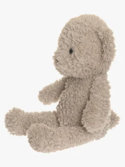 Teddykompaniet Retro Pals Bamse Teddy