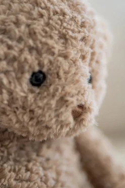 Teddykompaniet Retro Pals Bamse Teddy