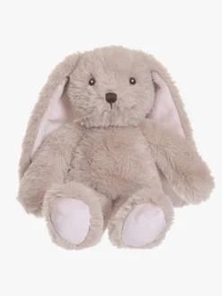 Teddykompaniet Svea Bamse 25 cm