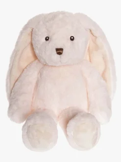 Teddykompaniet Svea Kanin 30 cm, Lyserød