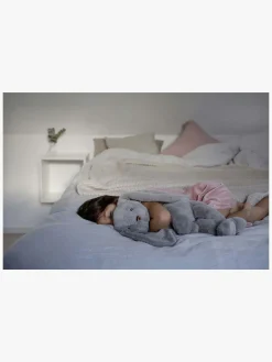 Teddykompaniet Svea Kanin 45 cm, Lysegrå