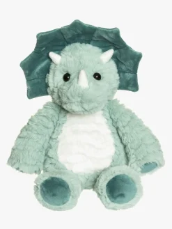 Teddykompaniet Tuffisar Bamse Dinosauren Dexter 40 cm