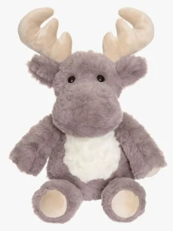 Teddykompaniet Tuffisar Bamse Elgen Ärling 40 cm