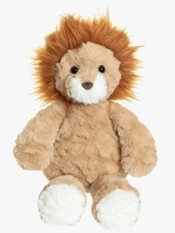Teddykompaniet Tuffisar Bamse Løven Leon 40 cm