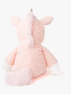 Teddykompaniet Tuffisar, Enhjørning Bamse 100 cm