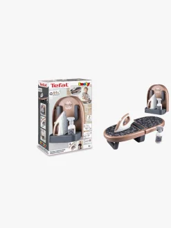 Tefal Sammenklappelig Strygebræt