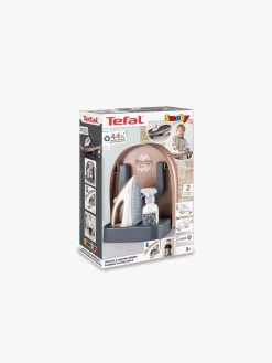 Tefal Sammenklappelig Strygebræt