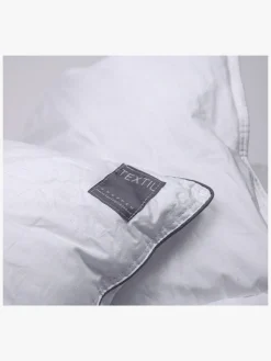 Textilgruppen Hotelpude 50x60