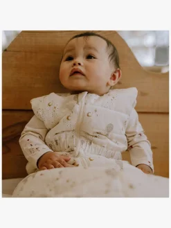 That's Mine Agnes Sovepose TOG 1.5 0-6m, Dreamily