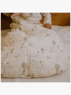 That's Mine Agnes Sovepose TOG 1.5 6-18m, Dreamily