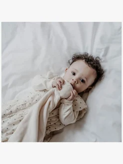 That's Mine Agnes Sovepose TOG 1.5 0-6m, Lots of love sky