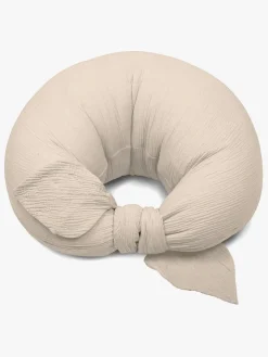 That's Mine Ammepude, Feather Grey