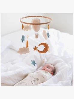 That's Mine Blace Uro, Air Balloon