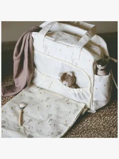 That's Mine Bora Musselin Stofble 3-Pak, Dreamily