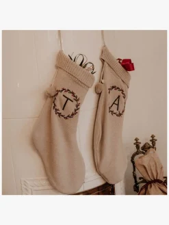 That's Mine Calle Julestrømpe, W