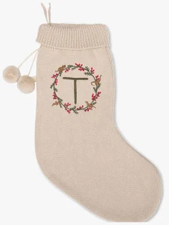 That's Mine Calle Julestrømpe, S