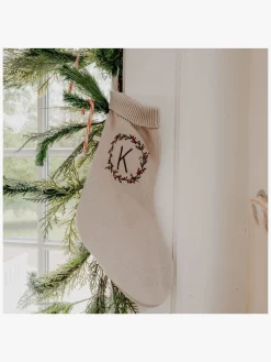 That's Mine Calle Julestrømpe, G