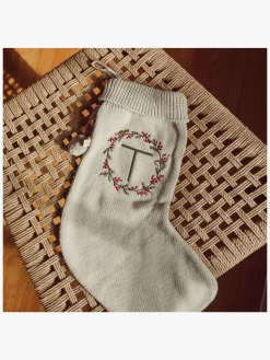 That's Mine Calle Julestrømpe, P