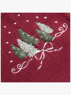 That's Mine Carly Julestrømpe