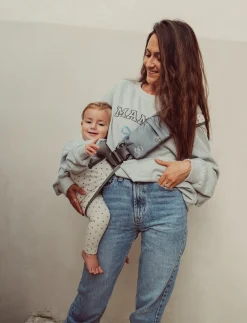 That's Mine Cleo Bæresele, Lots Of Love Sky