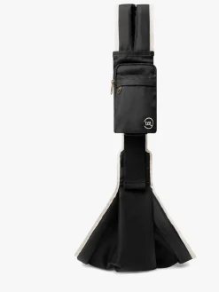 That's Mine Cleo Bæresele, Sort