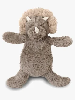 That's Mine Houston Bamse Lille, Dino