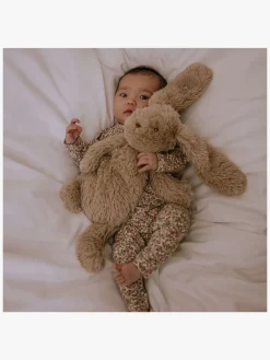 That's Mine Houston Bamse med Vægt Lille, Bunny