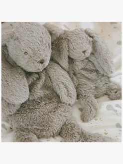 That's Mine Houston Bamse med Vægt Lille, Bunny