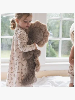 That's Mine Houston Bamse med Vægt Stor, Dino