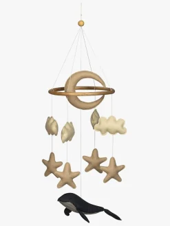 That's Mine Hval Uro