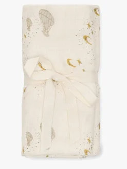 That's Mine Jana Musselin Babysvøb, Dreamily