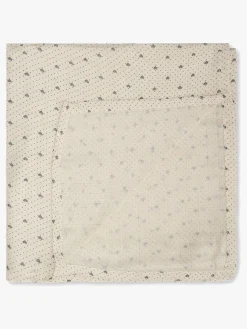 That's Mine Jana Musselin Babysvøb, Lots of love sky