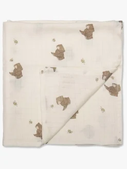 That's Mine Jana Stofble, Bees and Bears