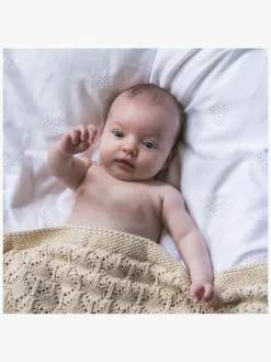 That's Mine Kala Tæppe, Birch