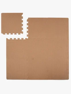 That's Mine Legetæppe Kvadrat, Clay