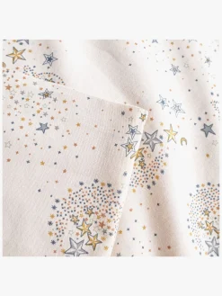 That's Mine Levi Sengesæt Junior 100x140, Million Stars