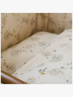 That's Mine Levi Sengesæt Junior 100x140, Million Stars