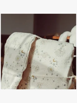 That's Mine Levi Sengesæt Junior 100x140, Million Stars