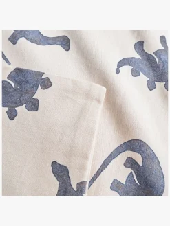 That's Mine Levi Sengesæt Junior 100x140, Mono Dino