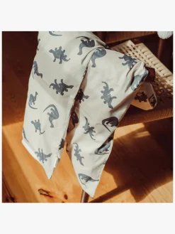 That's Mine Levi Sengesæt Junior 100x140, Mono Dino