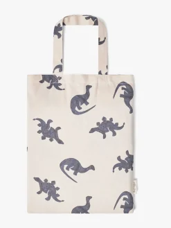 That's Mine Levi Sengesæt Tremmeseng 70x100, Mono Dino