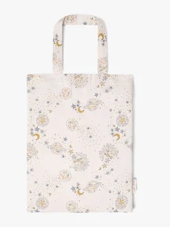 That's Mine Levi Sengesæt Tremmeseng 70x100, Million Stars