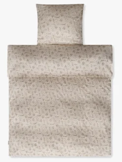 That's Mine Levi Sengesæt Tremmeseng 70x100, Friendly